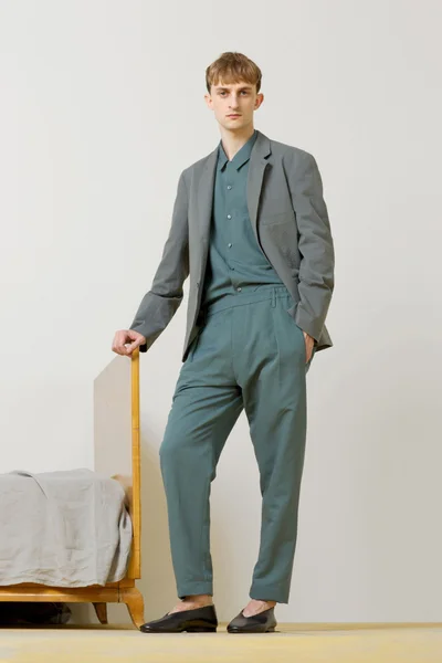 Look 26